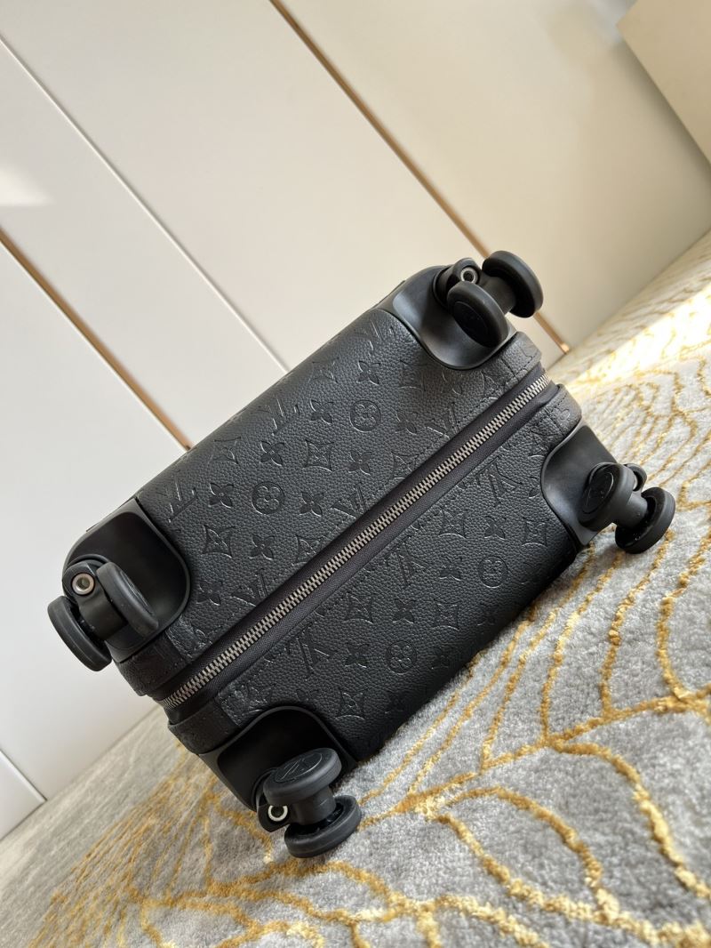 Louis Vuitton Suitcase